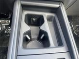 Thumbnail of 2025 Pearl White Volkswagen Tiguan
