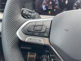 Thumbnail of 2025 Pearl White Volkswagen Tiguan