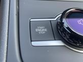 Thumbnail of 2025 Pearl White Volkswagen Tiguan