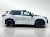 Thumbnail of 2025 Pearl White Volkswagen Tiguan