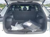 Thumbnail of 2025 Pearl White Volkswagen Tiguan