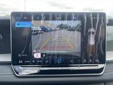 Thumbnail of 2025 Pearl White Volkswagen Tiguan
