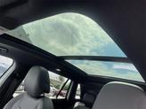 Thumbnail of 2025 Pearl White Volkswagen Tiguan