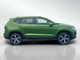 Thumbnail of 2025 Moss Volkswagen Taos