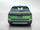 Thumbnail of 2025 Moss Volkswagen Taos