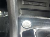 Thumbnail of 2025 Moss Volkswagen Taos