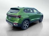 Thumbnail of 2025 Moss Volkswagen Taos