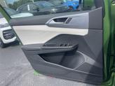 Thumbnail of 2025 Moss Volkswagen Taos