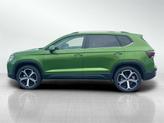 Thumbnail of 2025 Moss Volkswagen Taos