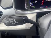 Thumbnail of 2025 Moss Volkswagen Taos