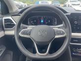 Thumbnail of 2025 Moss Volkswagen Taos