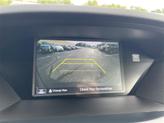 Thumbnail of 2018 Crystal Black Acura MDX
