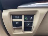 Thumbnail of 2018 Crystal Black Acura MDX