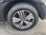 Thumbnail of 2018 Crystal Black Acura MDX