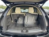 Thumbnail of 2018 Crystal Black Acura MDX