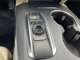 Thumbnail of 2018 Crystal Black Acura MDX