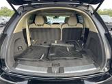 Thumbnail of 2018 Crystal Black Acura MDX
