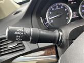 Thumbnail of 2018 Crystal Black Acura MDX