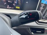 Thumbnail of 2025 Pearl White Volkswagen Tiguan