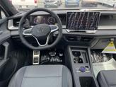Thumbnail of 2025 Pearl White Volkswagen Tiguan