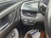 Thumbnail of 2020 Dark Moon Blue Metallic Buick Envision