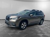 Thumbnail of 2022 Brilliant Bronze Subaru Ascent