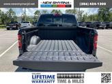 Thumbnail of 2026 Blue Metallic RAM 1500