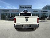 Thumbnail of 2024 Bright White Clearcoat RAM 2500