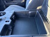 Thumbnail of 2024 Bright White Clearcoat RAM 2500