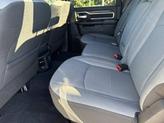 Thumbnail of 2024 Bright White Clearcoat RAM 2500
