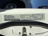 Thumbnail of 2024 Bright White Clearcoat RAM 2500