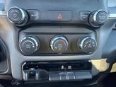 Thumbnail of 2024 Bright White Clearcoat RAM 2500