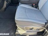 Thumbnail of 2024 Bright White Clearcoat RAM 2500