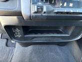 Thumbnail of 2024 Bright White Clearcoat RAM 2500