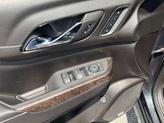 Thumbnail of 2022 Hunter Metallic GMC Acadia