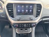 Thumbnail of 2022 Hunter Metallic GMC Acadia