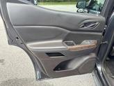 Thumbnail of 2022 Hunter Metallic GMC Acadia