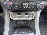 Thumbnail of 2022 Hunter Metallic GMC Acadia