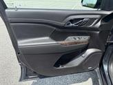 Thumbnail of 2022 Hunter Metallic GMC Acadia