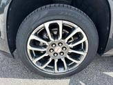 Thumbnail of 2022 Hunter Metallic GMC Acadia