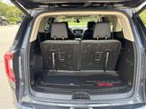 Thumbnail of 2022 Hunter Metallic GMC Acadia