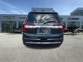 Thumbnail of 2022 Hunter Metallic GMC Acadia