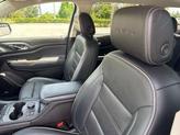 Thumbnail of 2022 Hunter Metallic GMC Acadia