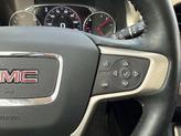 Thumbnail of 2022 Hunter Metallic GMC Acadia