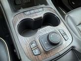Thumbnail of 2022 Hunter Metallic GMC Acadia