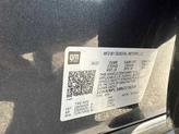 Thumbnail of 2022 Hunter Metallic GMC Acadia