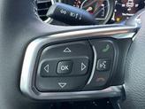Thumbnail of 2025 JOOSE Jeep Wrangler