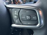 Thumbnail of 2025 JOOSE Jeep Wrangler