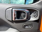 Thumbnail of 2025 JOOSE Jeep Wrangler