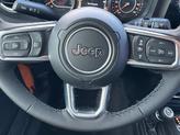 Thumbnail of 2025 JOOSE Jeep Wrangler